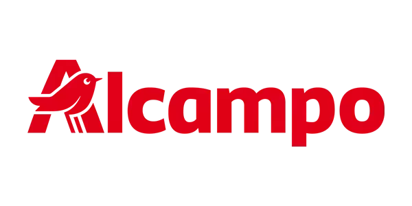 Alcampo