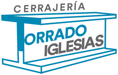Cerrajería Torrado Iglesias