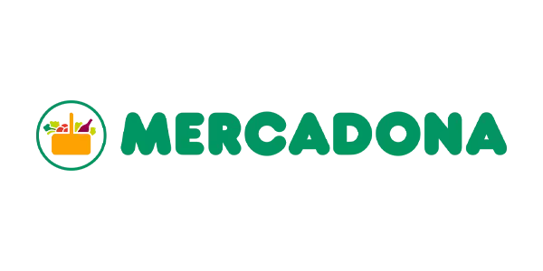 Mercadona