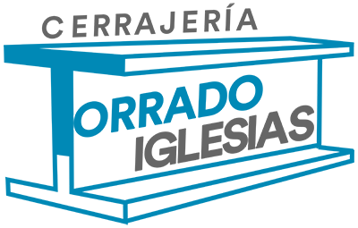 CERRAJERÍA TORRADO IGLESIAS